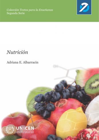 Nutrición