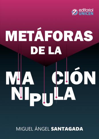 Metáforas de la manipulación