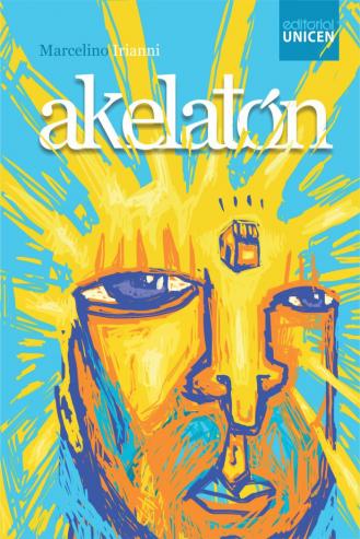 Akelatón 