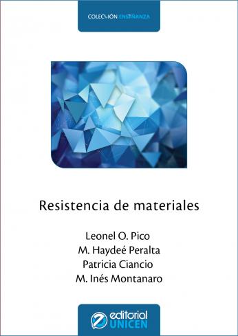 Resistencia de materiales