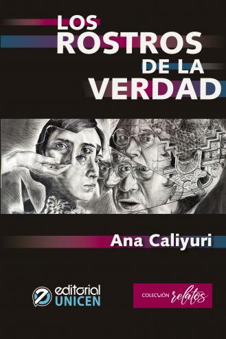 Los rostros de la verdad
