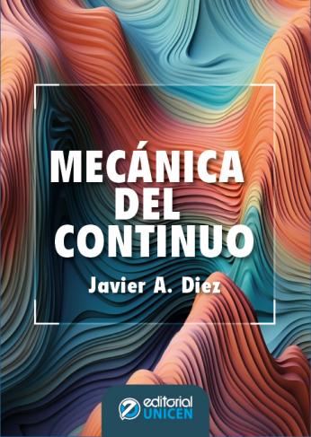 Mecánica del continuo  