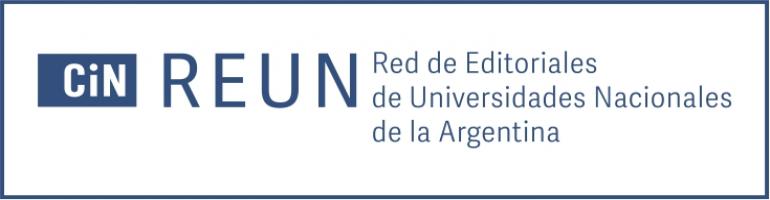 UNICEN se consolida en la Red de Editoriales de Universidades Nacionales