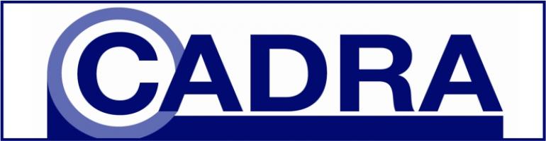 Responsable de Editorial Unicen asume en CADRA