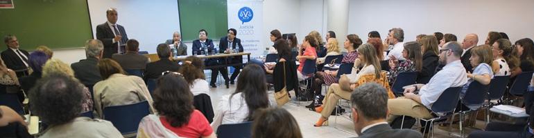 Editorial Unicen en debate sobre Ley de Propiedad Intelectual
