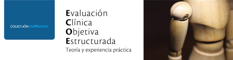 Editorial UNICEN presenta nuevo libro sobre evaluación clínica