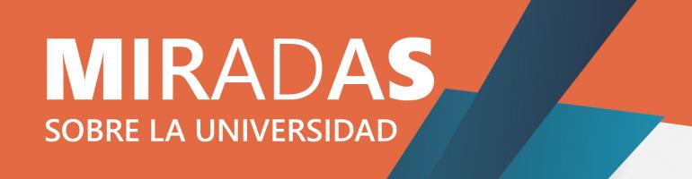 Enseñar y aprender en la Universidad, lo nuevo de Editorial UNICEN