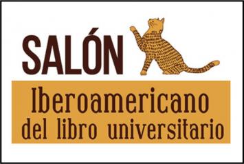 Editorial Unicen en el Salón Iberoamericano del Libro Universitario