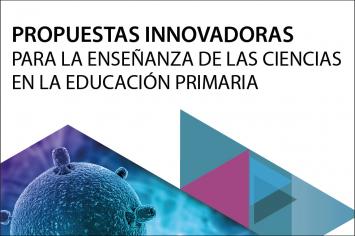 Editorial Unicen con nuevo libro para la enseñanza