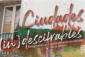 Editorial UNICEN y su primera coedición internacional