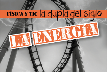 Editorial Unicen y la educación secundaria digital