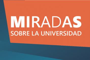 Enseñar y aprender en la Universidad, lo nuevo de Editorial UNICEN