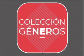 Editorial UNICEN estrena colección sobre género