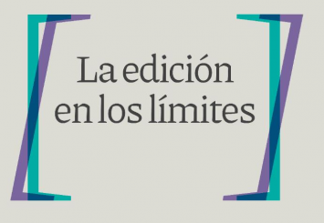 imagen, la edicion en los limites