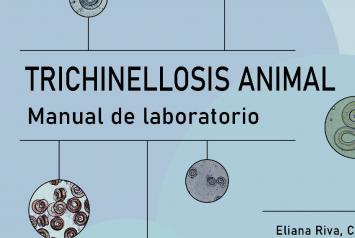 Editorial UNICEN anuncia nuevas publicaciones
