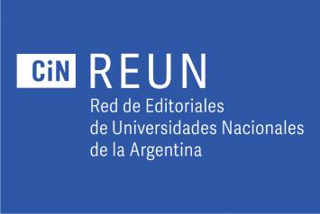 Editorial UNICEN coordina Red de Editoriales Universitarias