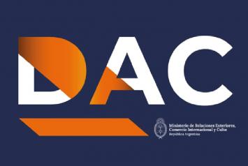 Editorial UNICEN en el directorio de Argentina Creativa