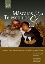 Máscaras & Telescopios