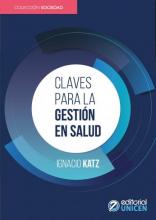 CLAVES PARA LA GESTION EN SALUD