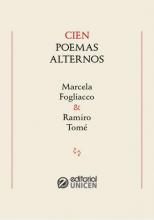 Cien poemas alternos