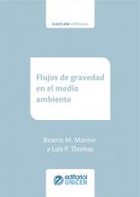 Flujos de gravedad en el medio ambiente