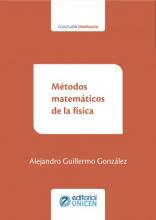 Métodos matemáticos de la física