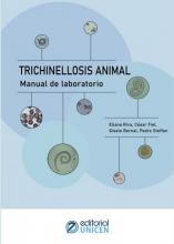 Trichinellosis animal  