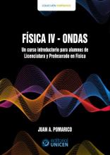 Física IV : ondas